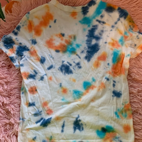 Zara tshirt - Picture 2 of 2